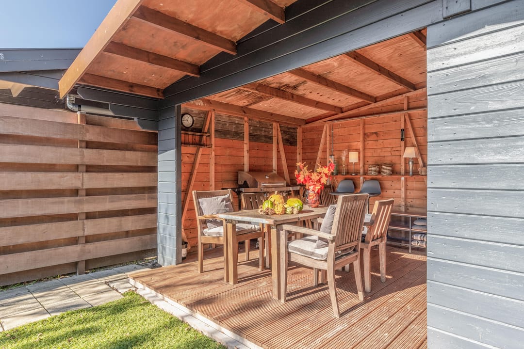 Foto 37 van Burgemeester Nieuwenhuijsenstraat 52