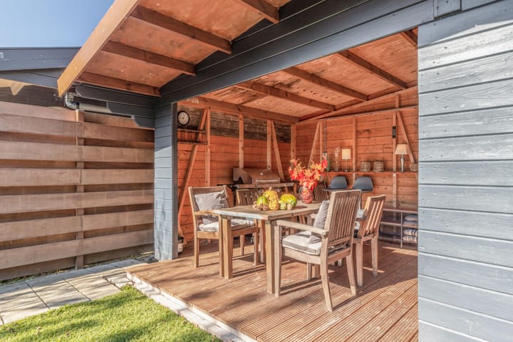 Foto 37 van Burgemeester Nieuwenhuijsenstraat 52