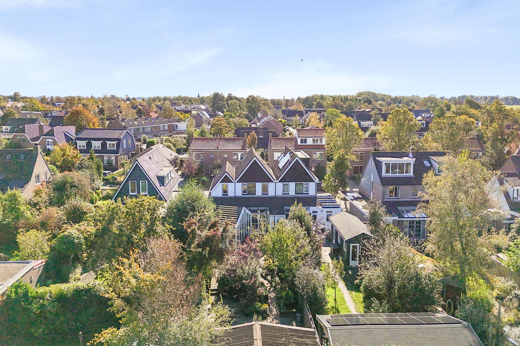 Foto 42 van Burgemeester Nieuwenhuijsenstraat 52