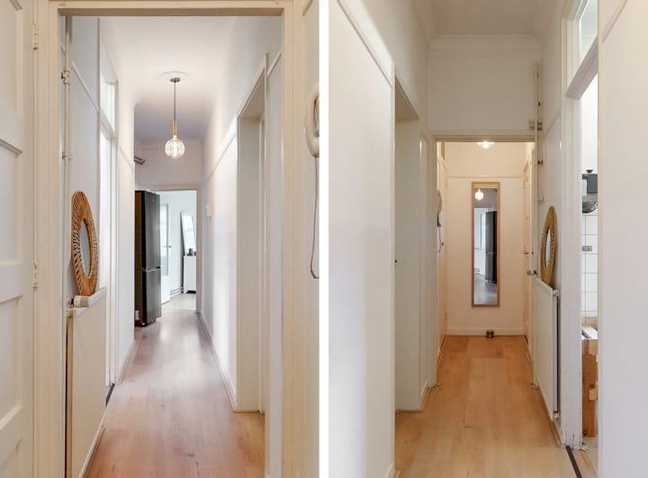 Foto 8 van Van Maanenstraat 14-C