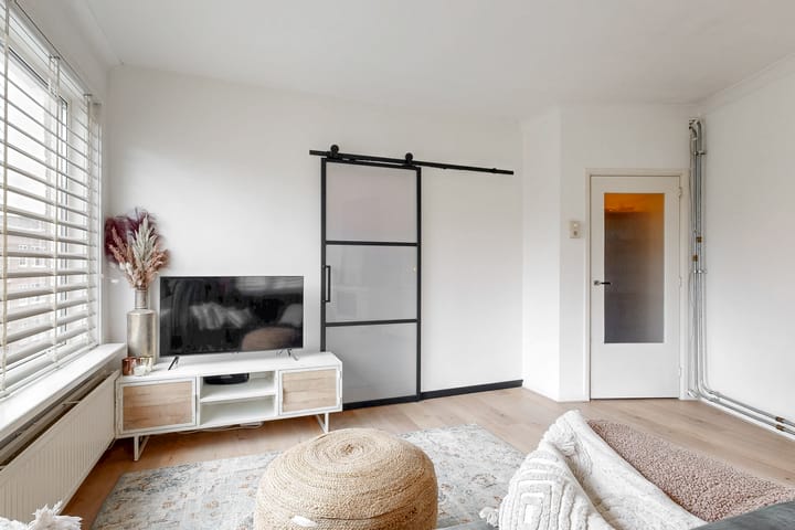 Foto 9 van Van Maanenstraat 14-C