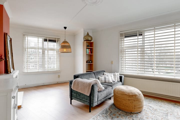 Foto 10 van Van Maanenstraat 14-C