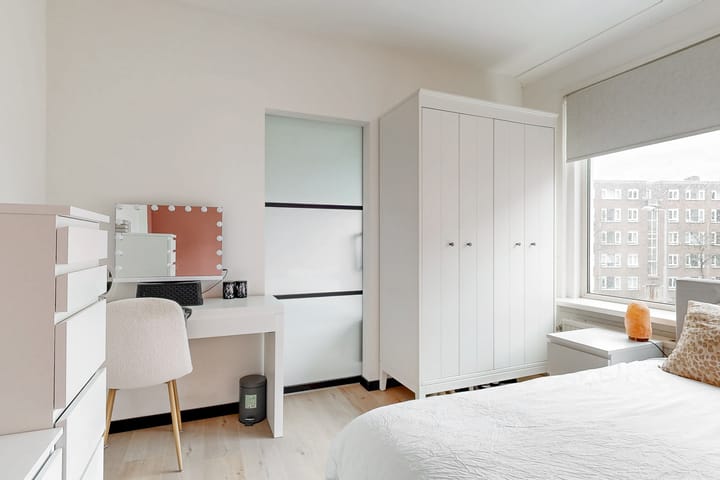 Foto 12 van Van Maanenstraat 14-C