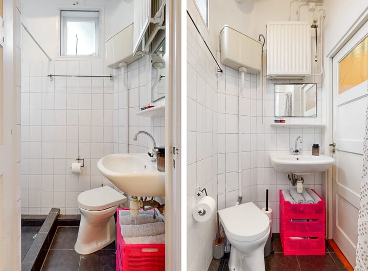 Foto 17 van Van Maanenstraat 14-C