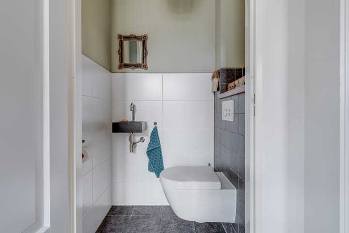 Foto 6 van Dorpstraat 140