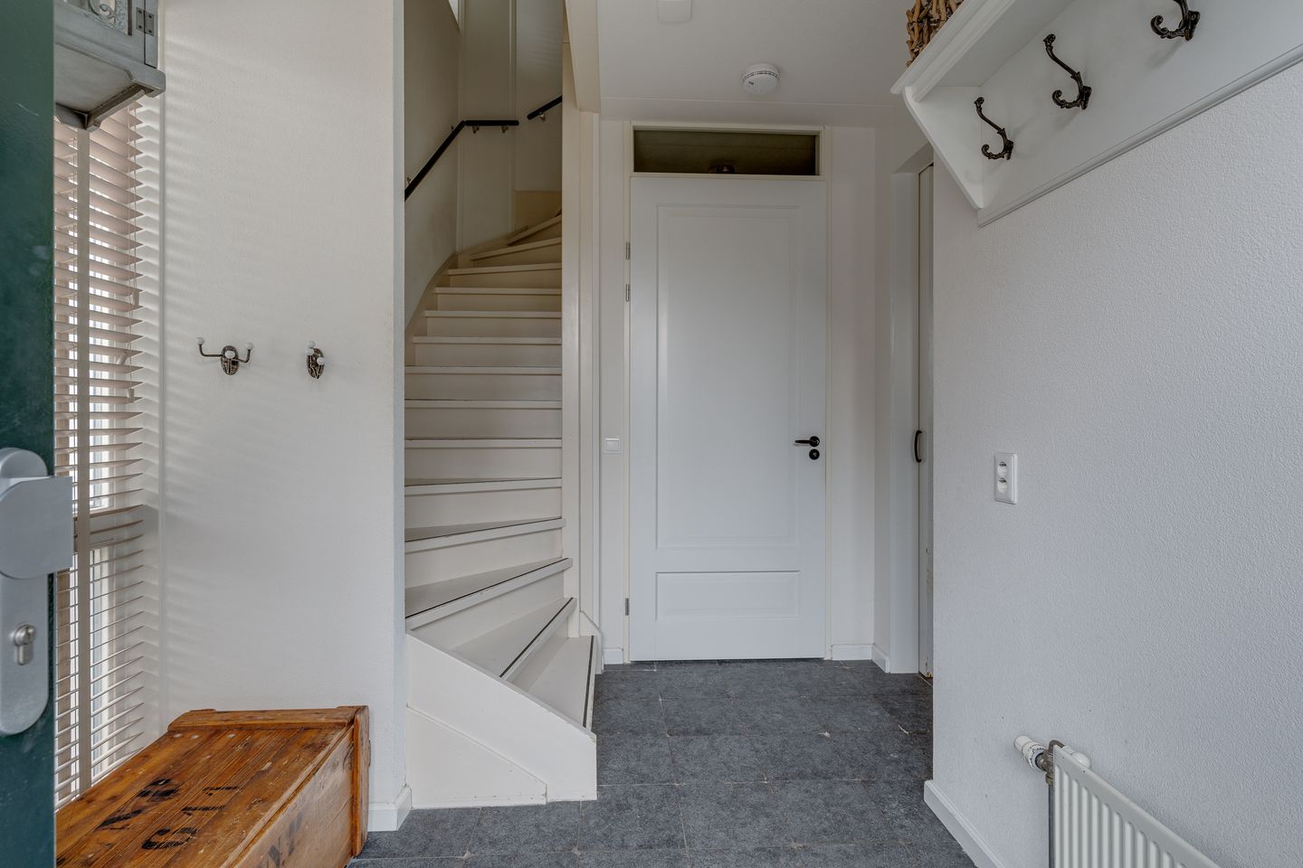 Foto 5 van Dorpstraat 140