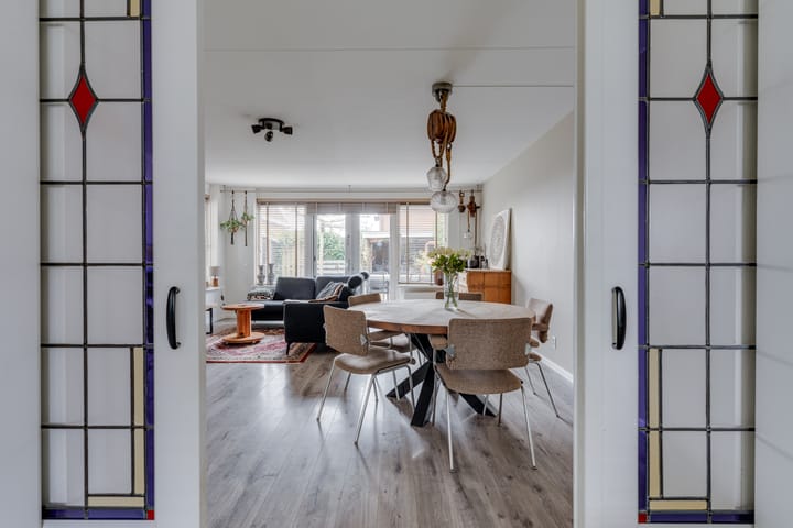 Foto 12 van Dorpstraat 140