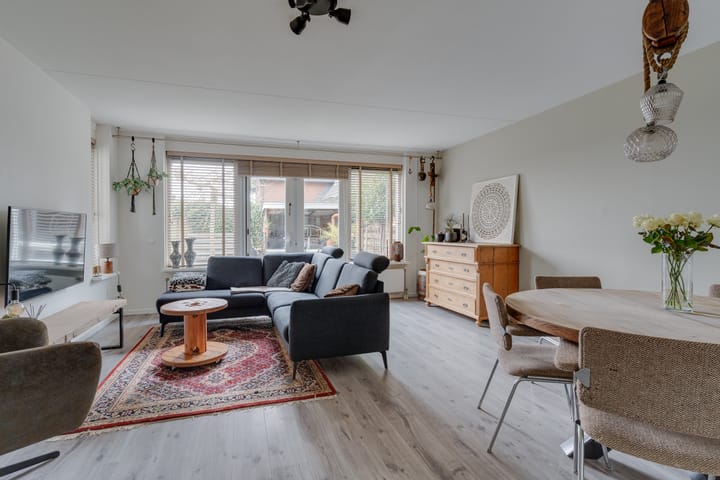 Foto 7 van Dorpstraat 140