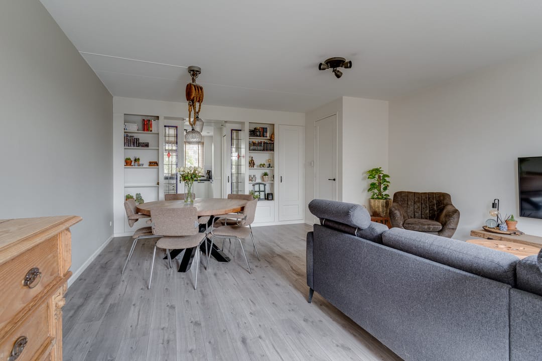 Foto 8 van Dorpstraat 140