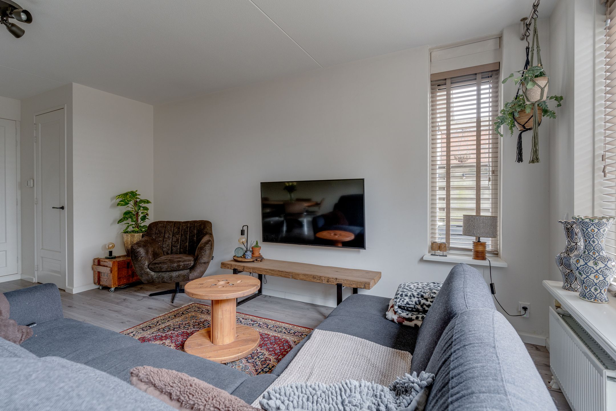 Foto 9 van Dorpstraat 140