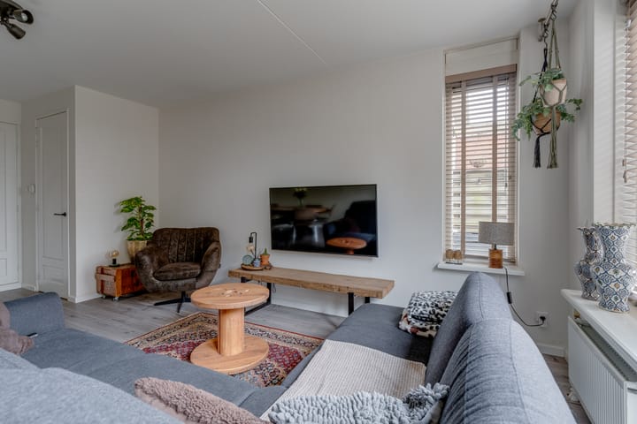 Foto 9 van Dorpstraat 140