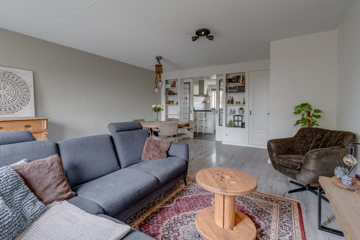 Foto 10 van Dorpstraat 140