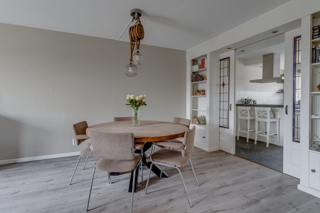 Foto 11 van Dorpstraat 140