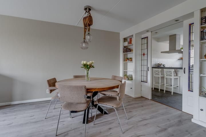 Foto 11 van Dorpstraat 140