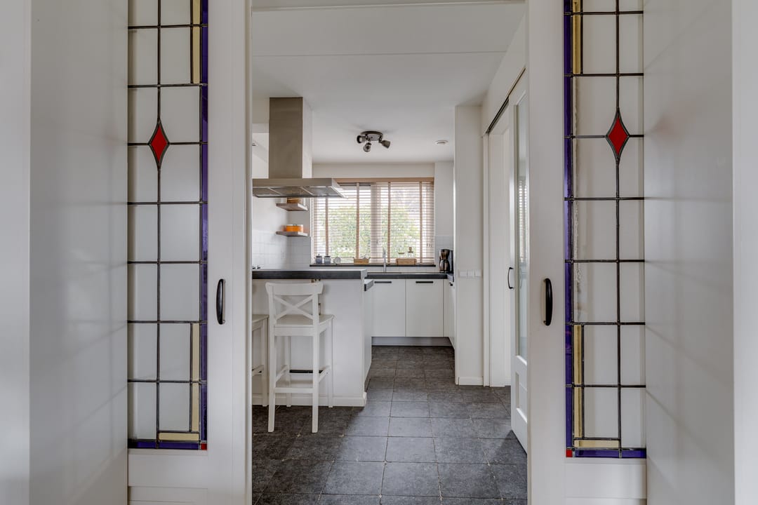 Foto 13 van Dorpstraat 140