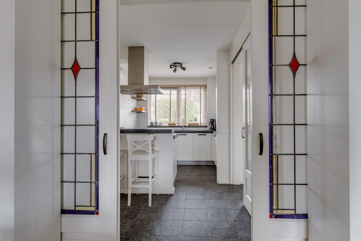 Foto 13 van Dorpstraat 140