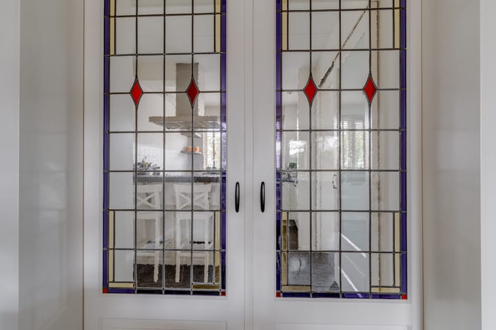 Foto 14 van Dorpstraat 140