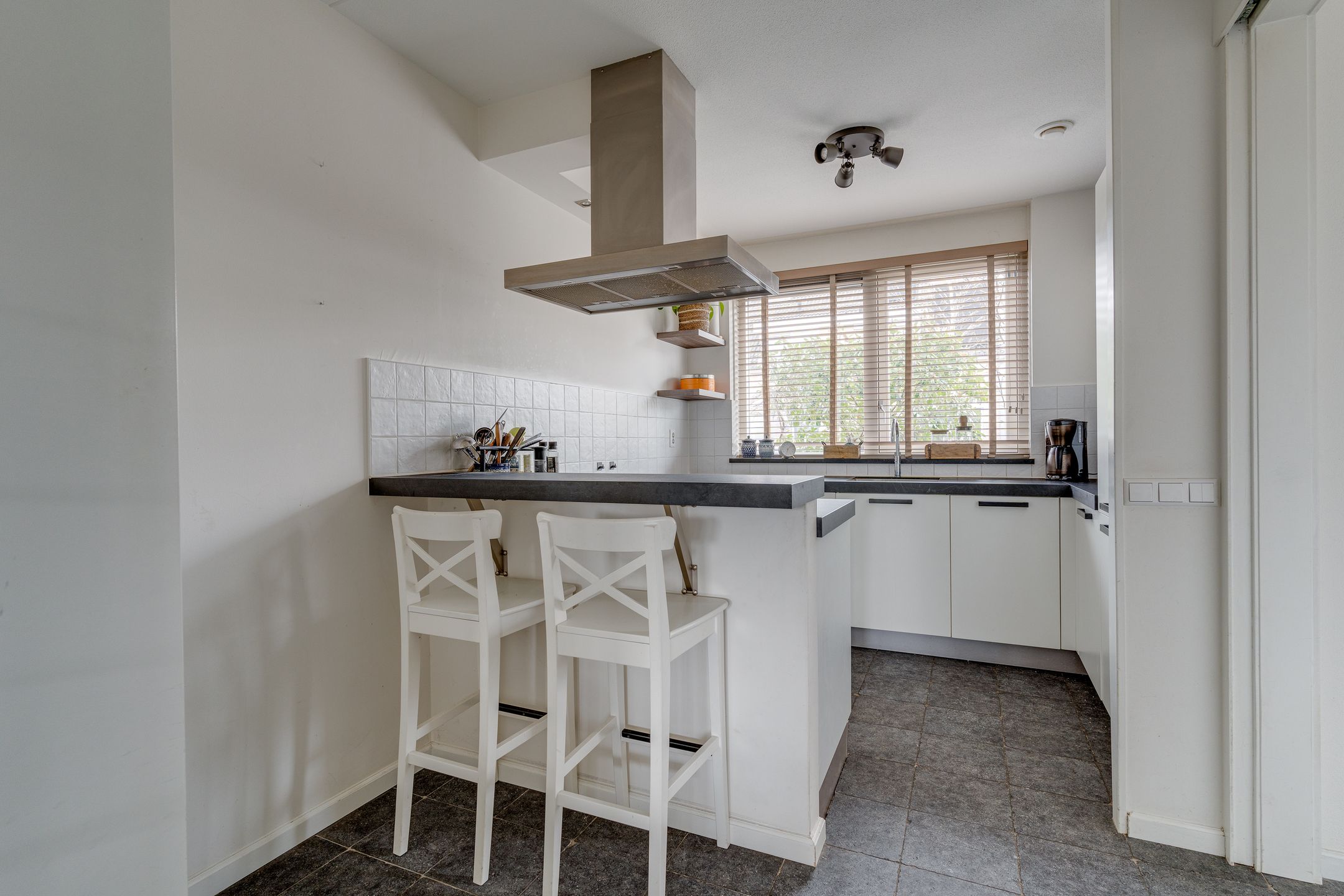 Foto 15 van Dorpstraat 140