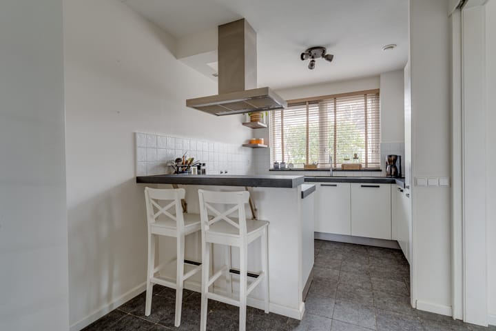 Foto 15 van Dorpstraat 140