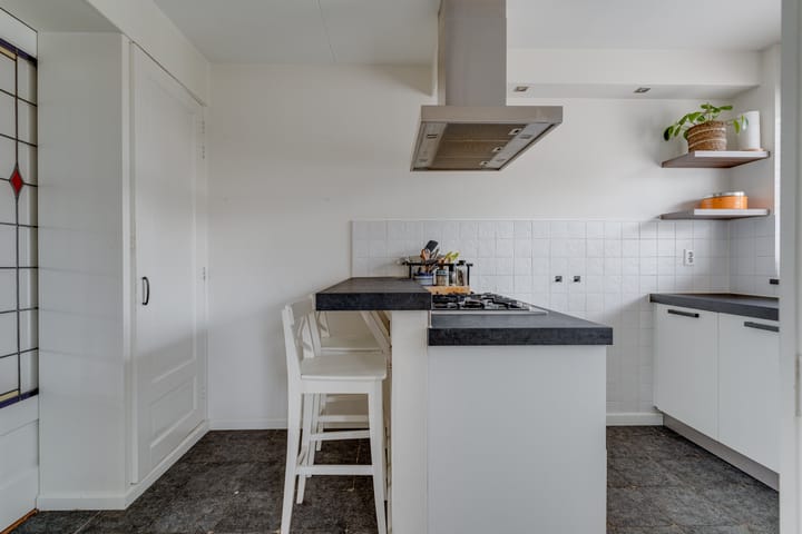 Foto 16 van Dorpstraat 140