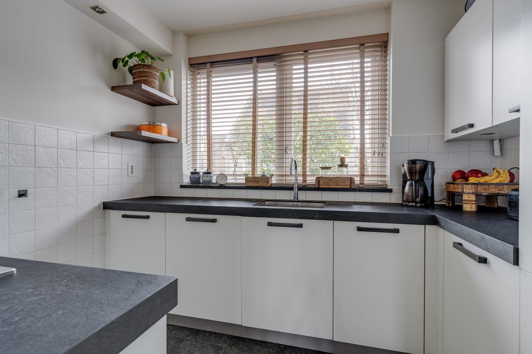 Foto 17 van Dorpstraat 140