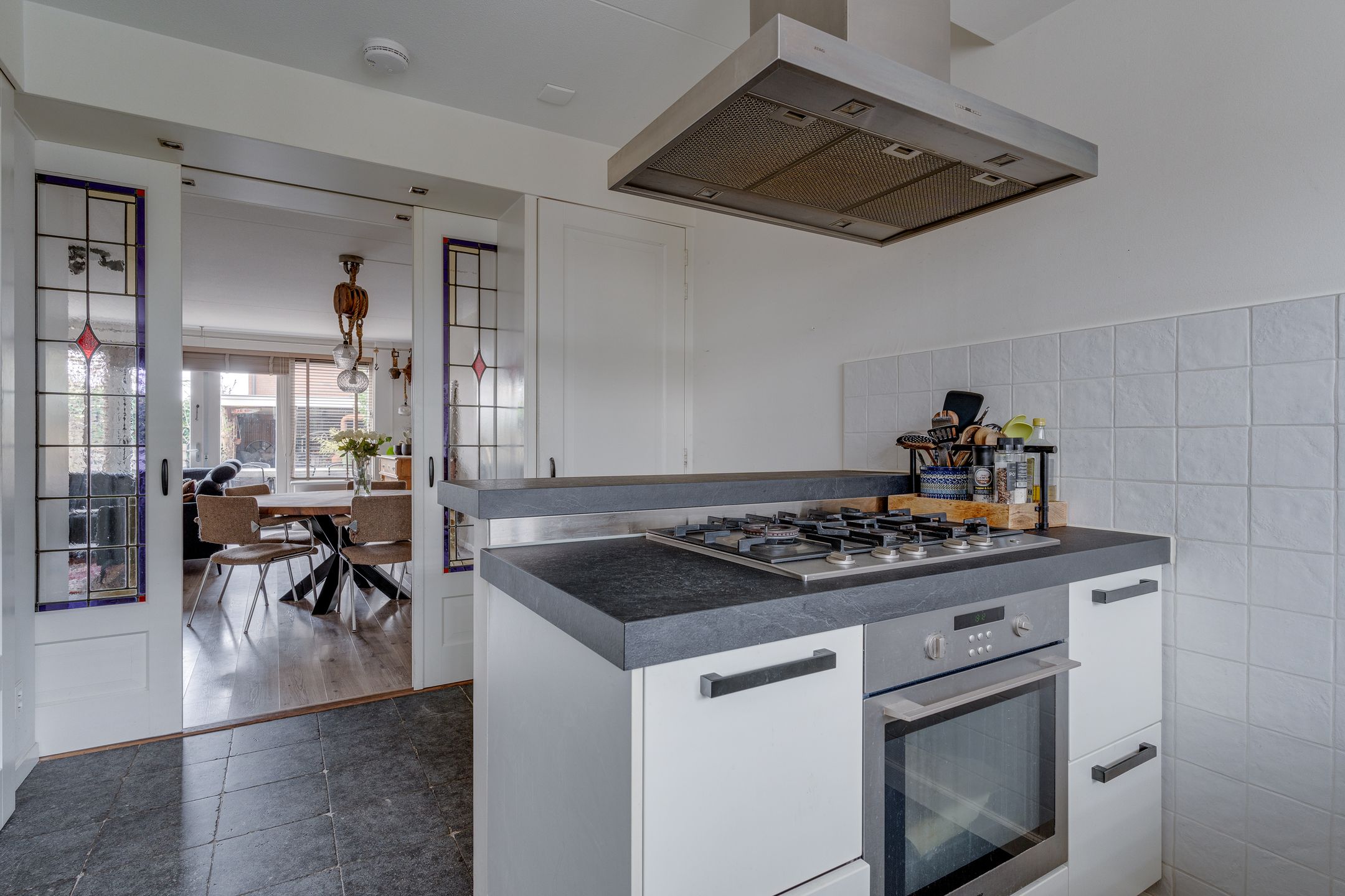 Foto 18 van Dorpstraat 140