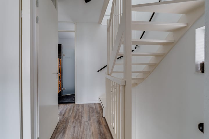 Foto 19 van Dorpstraat 140