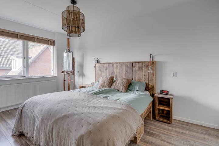 Foto 20 van Dorpstraat 140