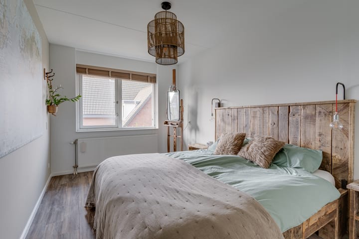 Foto 21 van Dorpstraat 140