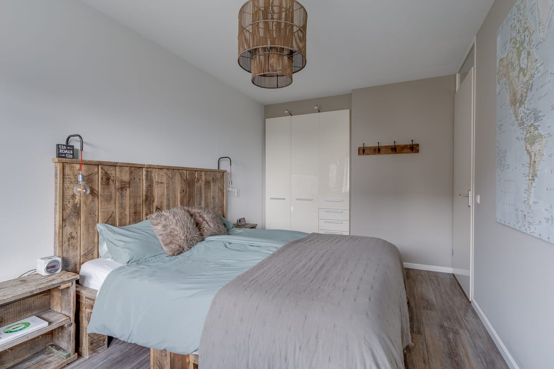 Foto 22 van Dorpstraat 140