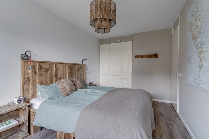 Foto 22 van Dorpstraat 140