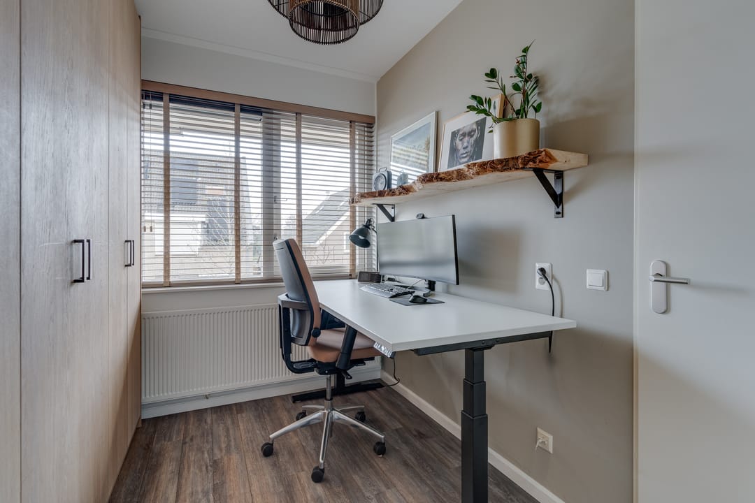 Foto 23 van Dorpstraat 140