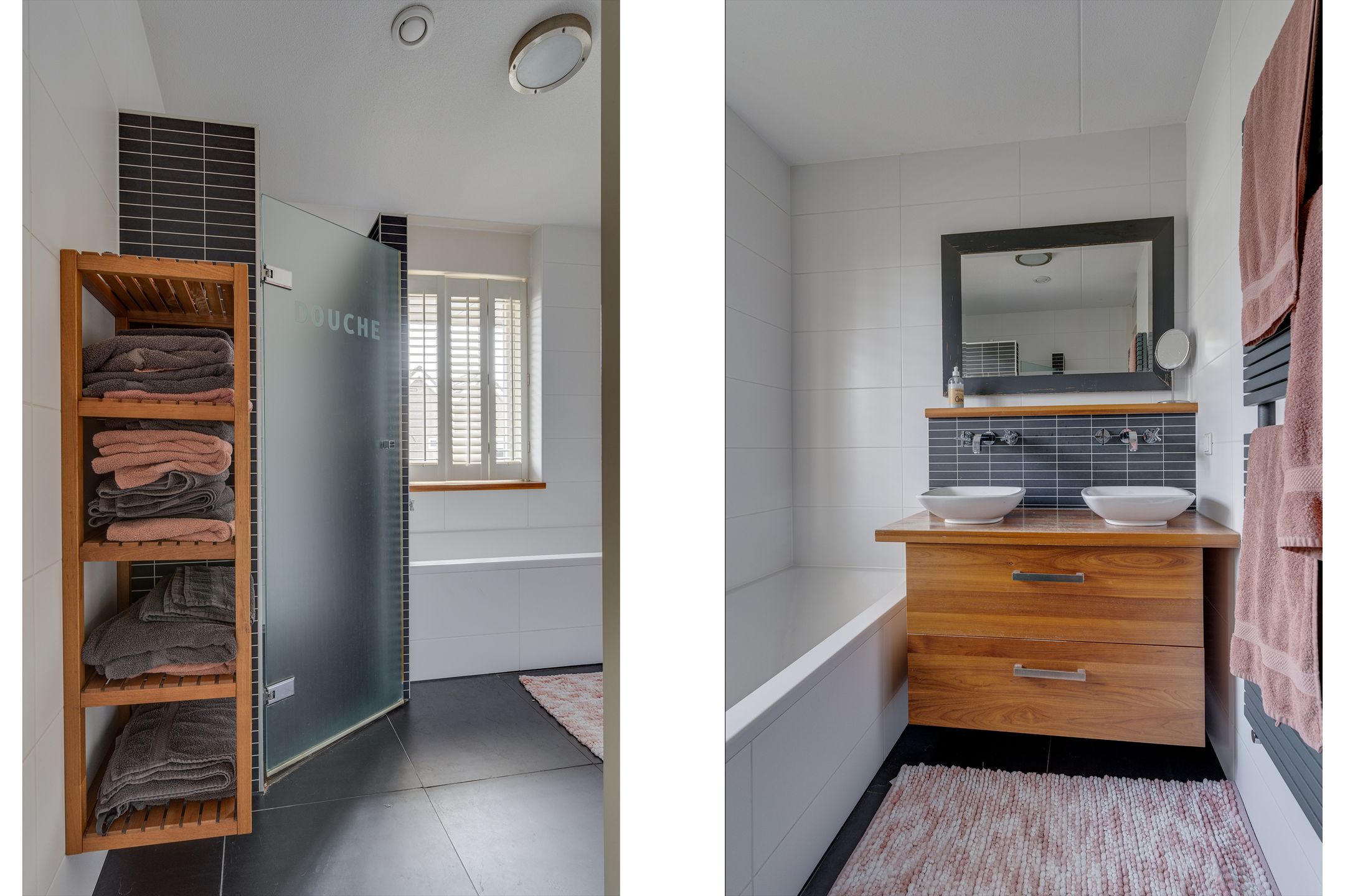 Foto 24 van Dorpstraat 140