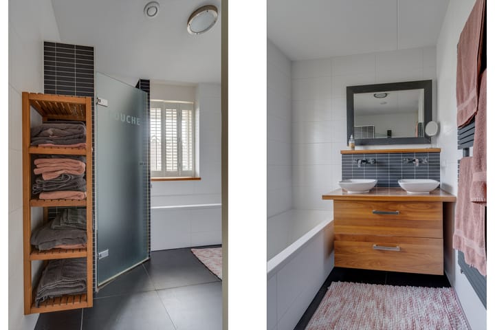 Foto 24 van Dorpstraat 140