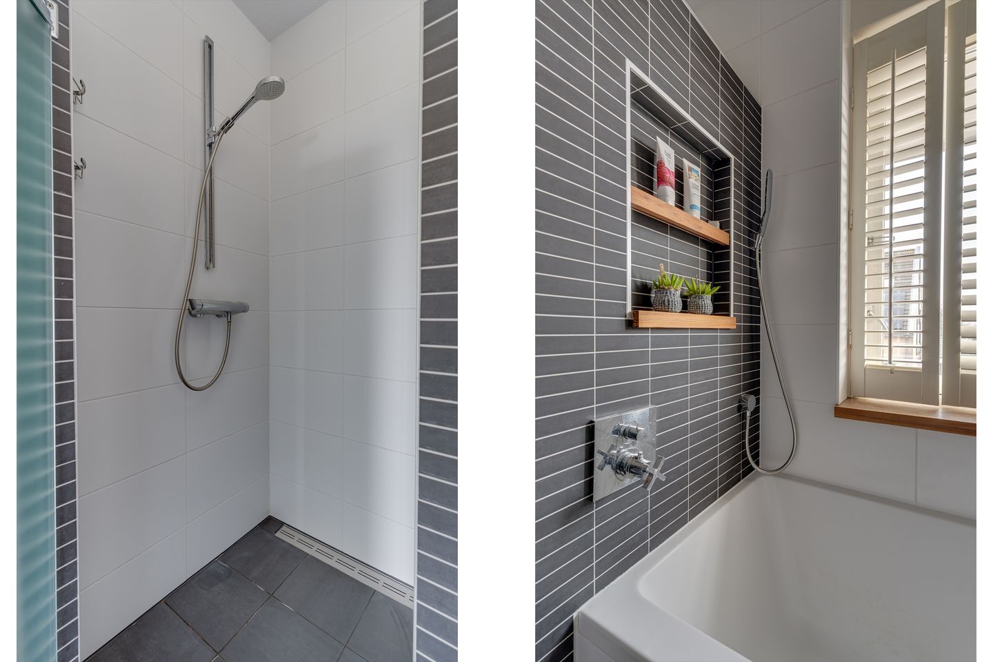 Foto 25 van Dorpstraat 140