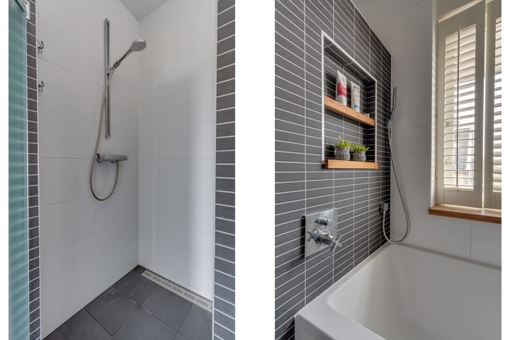 Foto 25 van Dorpstraat 140