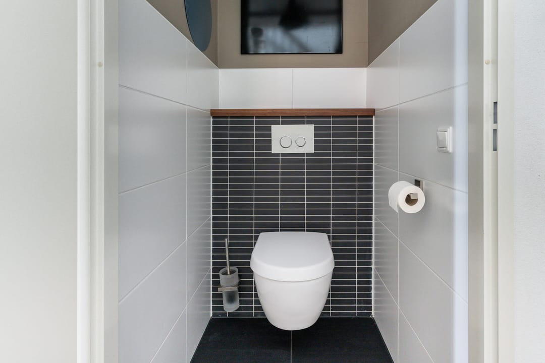 Foto 26 van Dorpstraat 140