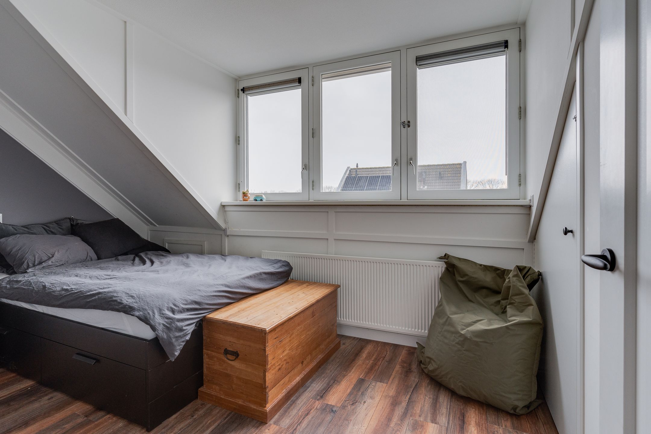 Foto 27 van Dorpstraat 140