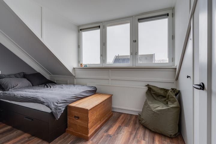 Foto 27 van Dorpstraat 140