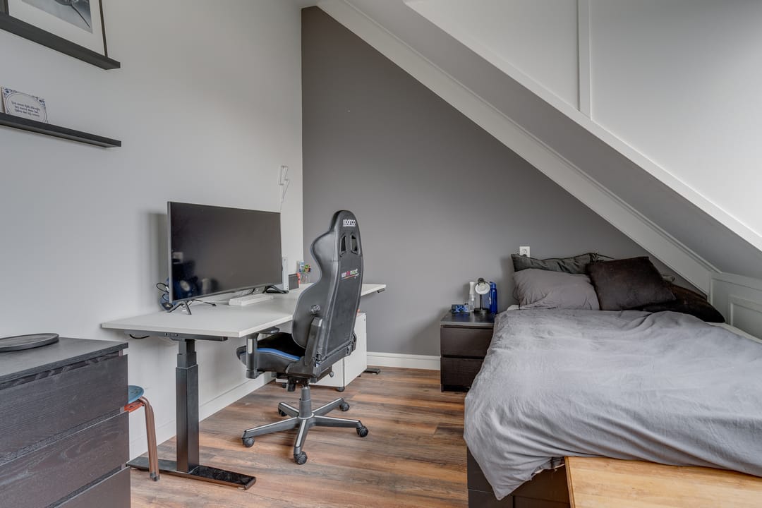 Foto 28 van Dorpstraat 140