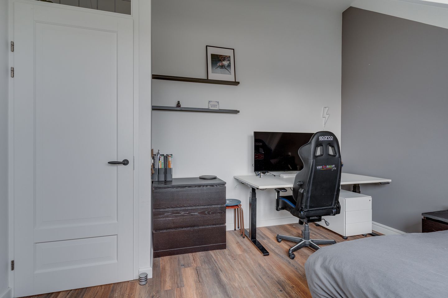 Foto 29 van Dorpstraat 140