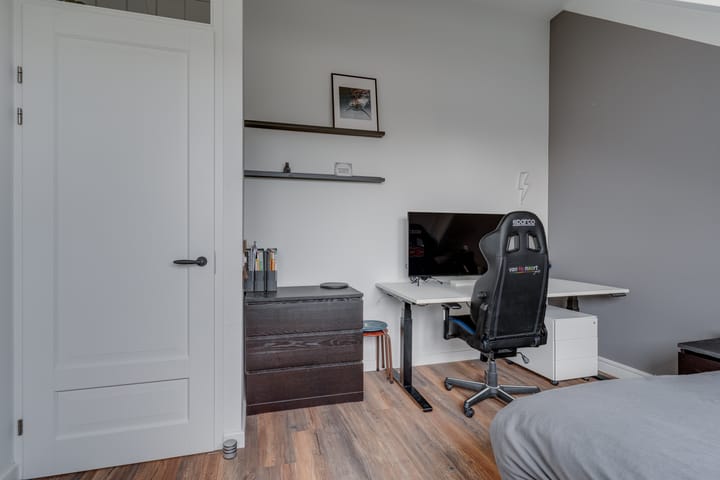 Foto 29 van Dorpstraat 140