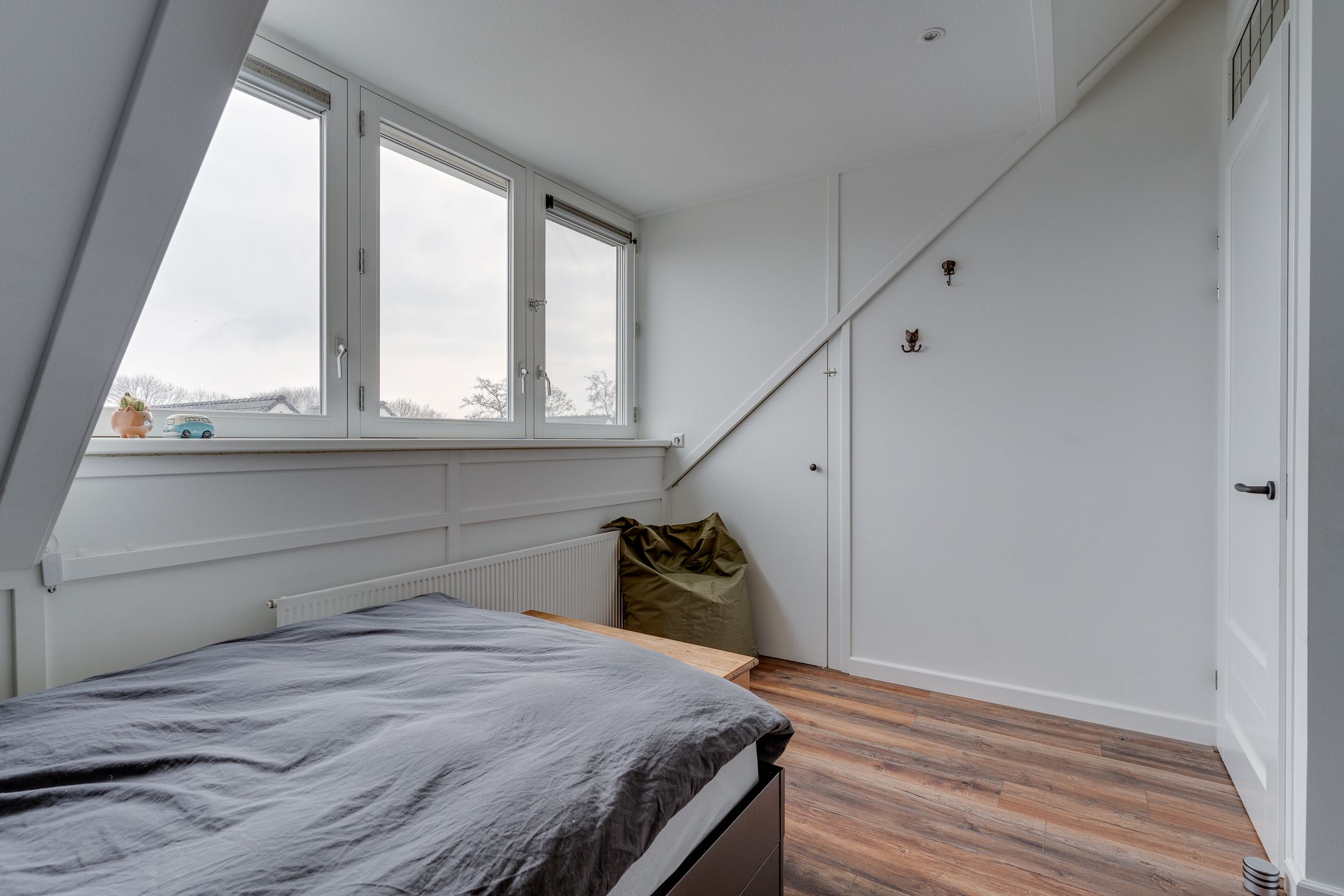 Foto 30 van Dorpstraat 140