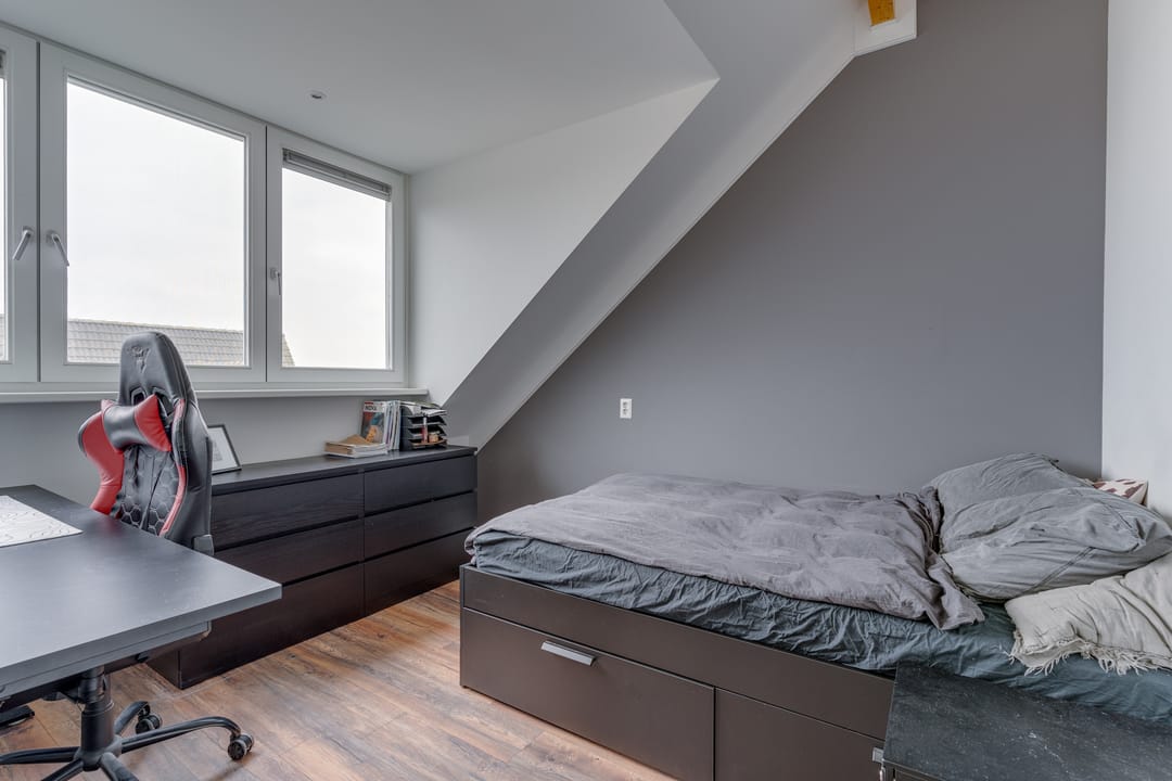 Foto 31 van Dorpstraat 140