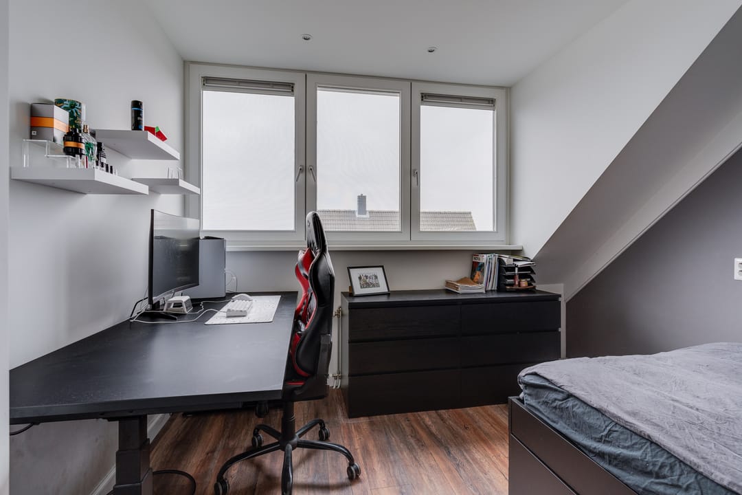 Foto 32 van Dorpstraat 140