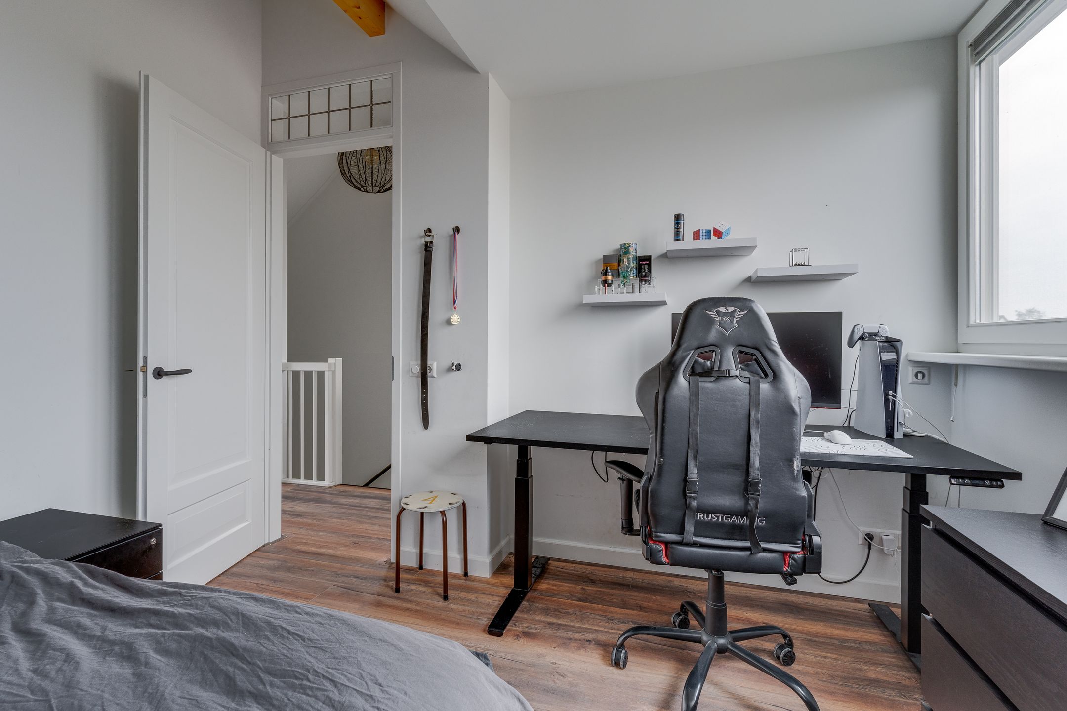 Foto 33 van Dorpstraat 140