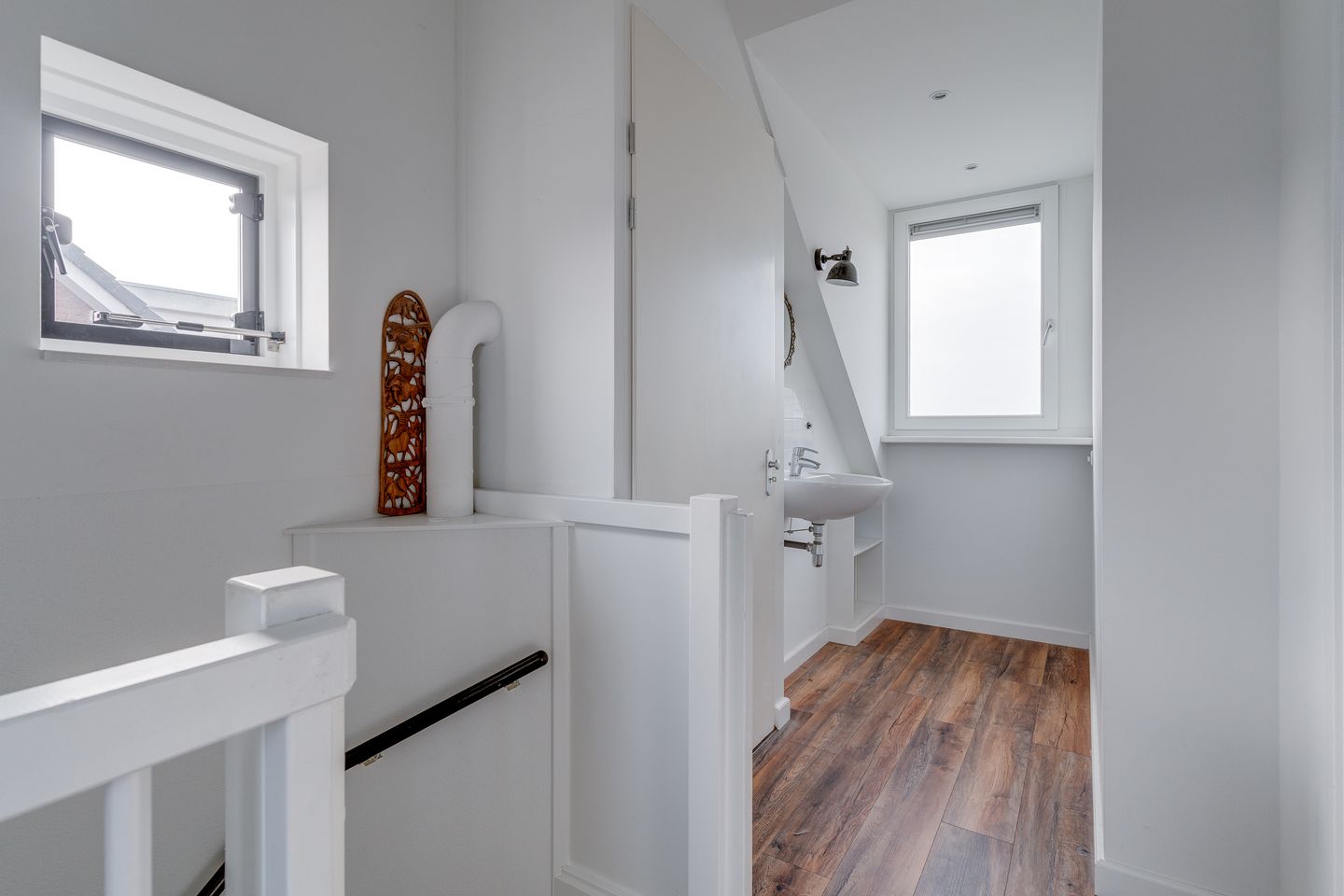 Foto 34 van Dorpstraat 140