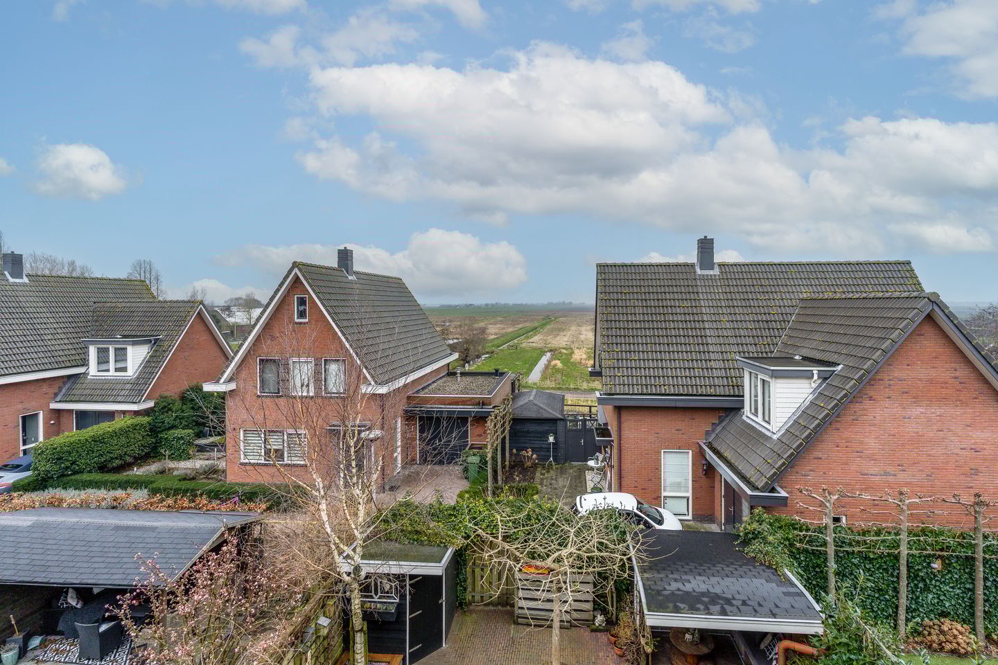 Foto 35 van Dorpstraat 140