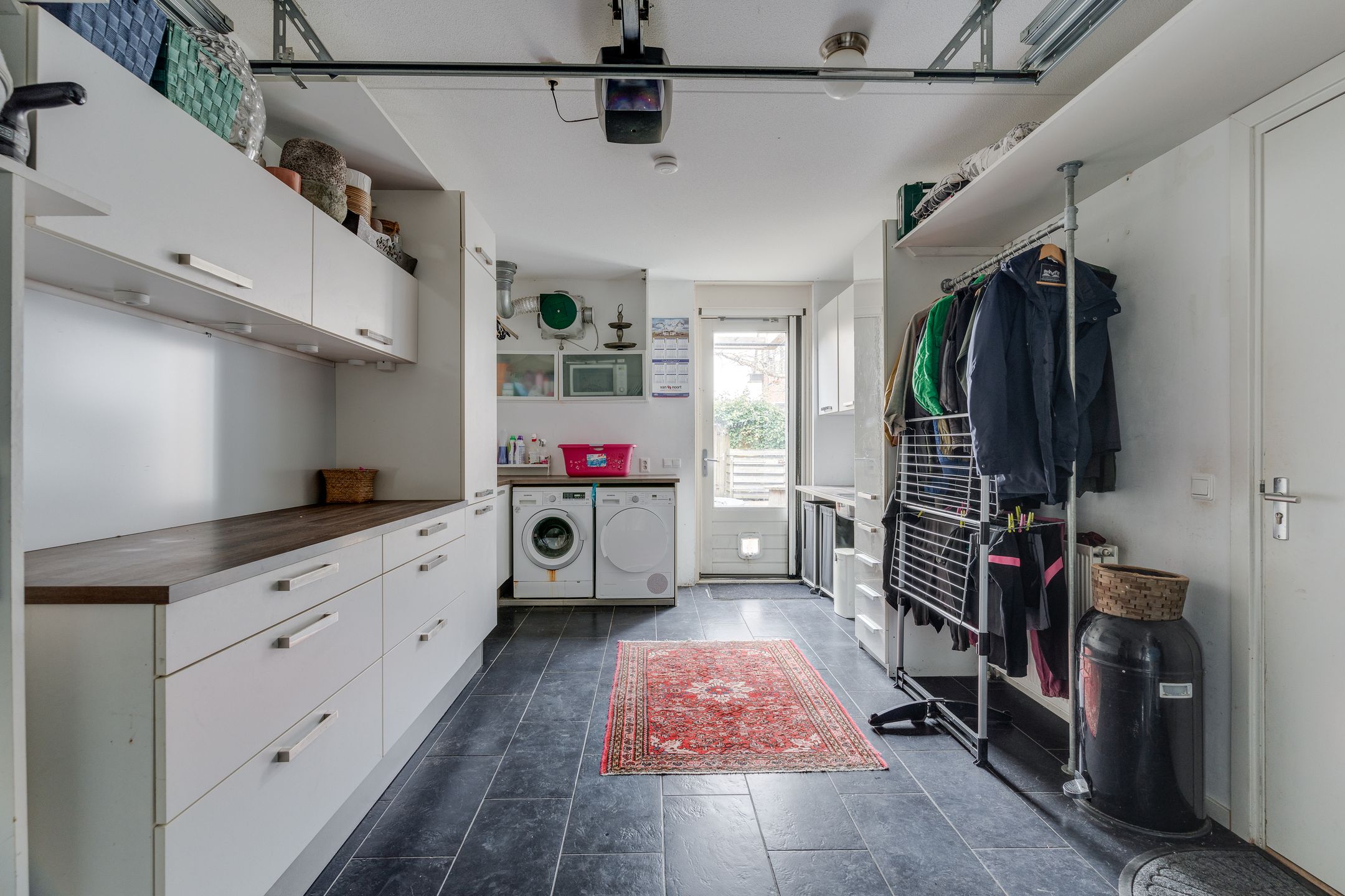 Foto 36 van Dorpstraat 140