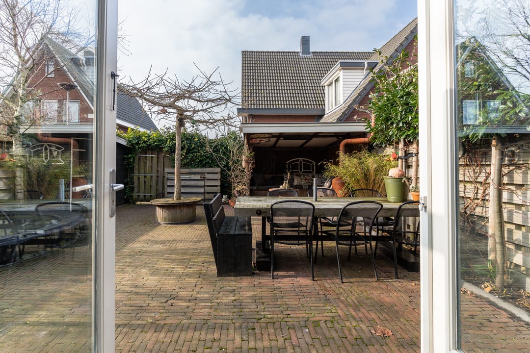 Foto 37 van Dorpstraat 140